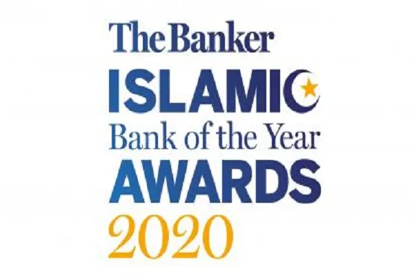 Sri Lanka İslami Finans Kurumu; 2020'nin en iyi bankası