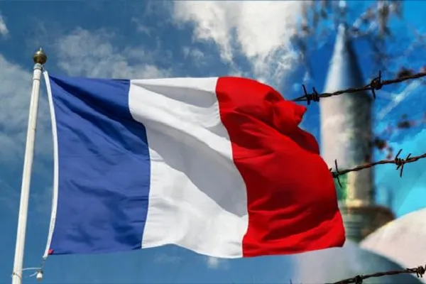 Kumpulan hak asasi manusia memberi amaran tentang serangan berleluasa ke atas umat Islam Perancis