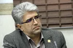 سفر روح‌الله دهقانی، رییس جهاد‌دانشگاهی به یزد
