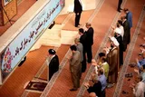 اقامه نماز عید سعید قربان در مصلی وحدت گرگان برگزار می‌شود