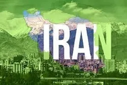 کیا اسلامی جمہوریہ ایران ایک عالمی طاقت بن کر اُبھر رہا ہے؟(آخری قسط)
