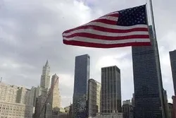 USA: la municipalité de Stafford versera 500 000 $ d'indemnités à une association musulmane