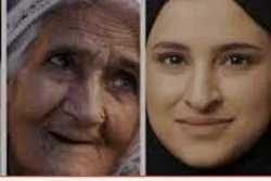 Ces musulmanes classées par la BBC parmi les “100 femmes les plus influentes au monde”