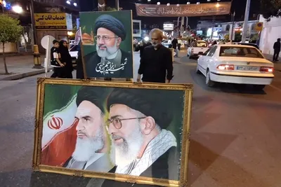   بابلسر در یکصد و بیست‌وپنجمین شب ایستادگی، صحنه تجلی وحدت و عزاداری حسینی