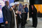 همایش بزرگ یاوران وقف‎