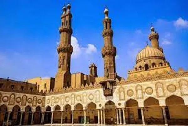 Al-Azhar : L'Islam interdit la violence injustifiée 