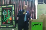 گسترش طرح کانون‌های خادمین حرم‌ساز در کرمان