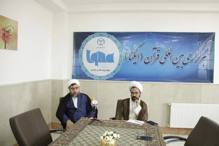 نماینده تراز انقلاب چه ویژگی‌هایی دارد
