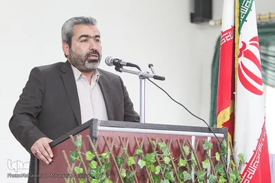 تجلیل از دانش‌آموزان نخبه قرآنی خوزستان