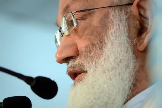 Al’ummar Bahrain Na Jan Kunnen Masarautar Kasar Lafiyar Ayatollah Isa Kasim