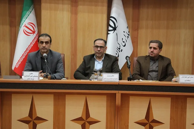 ایثارگران پیوست و پایه های نظام استوار جمهوری اسلامی هستند