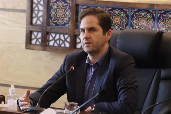 نهاد متعالی بسیج تشکلی خودجوش و از جنس مردم است
