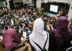 Le débat sur l’islamophobie au Québec reprend de plus belle