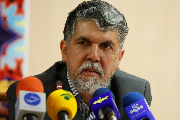 کارگروه رسیدگی به امور فرهنگی مناطق سیل‌زده تشکیل می‌شود