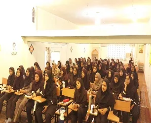 لیگ علمی «پایا» در هفته بسیج دانش‌آموزی در استان هرمزگان برگزار خواهد شد