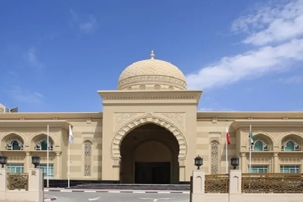بدء الدورة العشرين لمسابقة حفظ القرآن السنوية في دبي