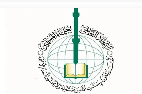 Malaman Musulman Duniya sun yi Allah wadai da wulakanta kur'ani a kasar Sweden