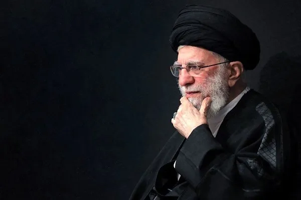 مراسم ترحیم والده دبیر کل حزب‌الله لبنان از سوی دفتر رهبر انقلاب برگزار می‌شود