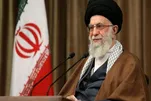 Martyred Leader’s Personality Was Distinguished by His Deep Faith in the Islamic Cause