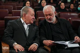 رونمایی از نسخه خطی قرآن دوره سلجوقی