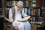 اجرای پویش «قدر ولایت» با هدف گسترش فرهنگ کتابخوانی