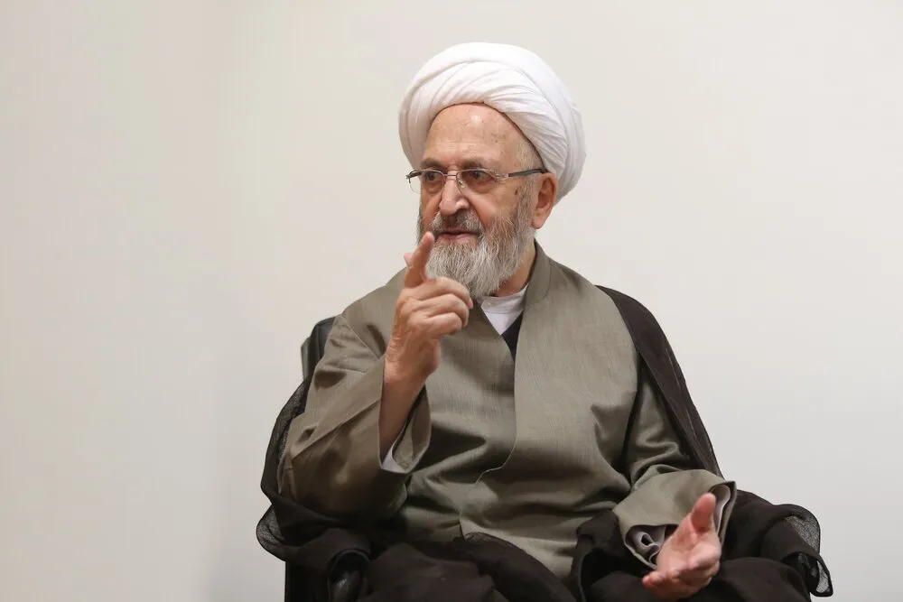 نظر آیت‌الله‌ سبحانی درباره هشتم ربیع‌الاول و آغاز امامت حضرت ولی عصر(عج)