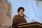 همایش بزرگ یاوران انقلاب اسلامی در سنگر مساجد در گام دوم در تبریز‎‎
