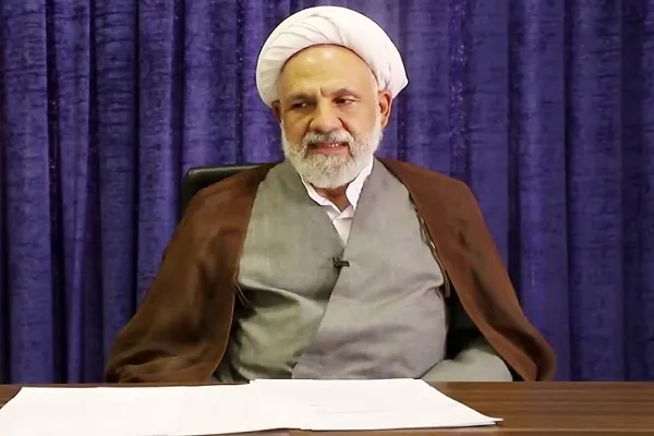کتمان فضائل امیرالمومین(ع) و تخریب صریح ابوطالب؛ راهکار عباسیان برای دستیابی به خلافت