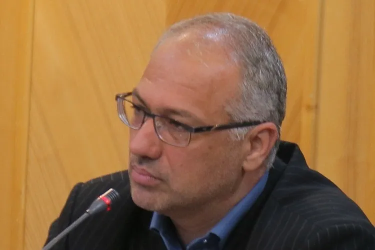 پخش تلاوت زنده قاريان و مؤذنان فارس از صداوسيما