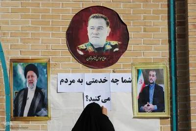 اجتماع بانوان اصفهانی به یاد شهدای خدمت