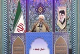 مجازات محاربان و مفسدان مطالبه عمومی است