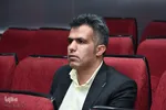 دور نیمه‌نهایی مسابقات ملی مناظره دانشجویان در اصفهان