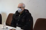 نشست تخصصی «نقش دانشگاه تبریز در دوران دفاع مقدس» به میزبانی ایکنای آذربایجان شرقی