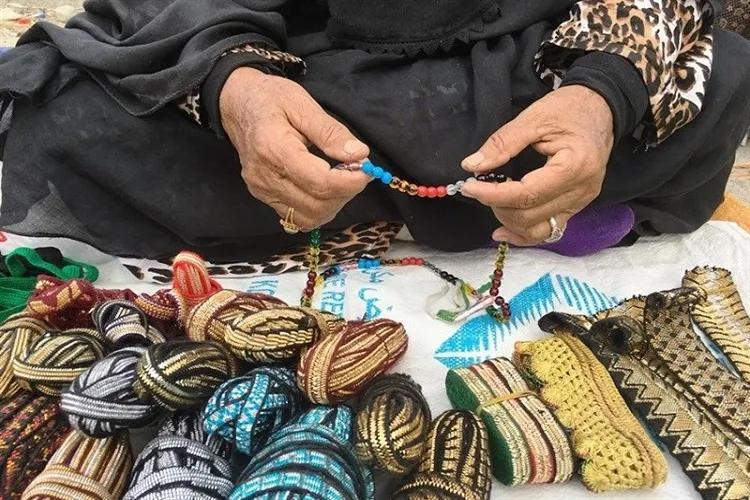 رونمایی از سند ارتقای وضعیت زنان و خانواده در گیلان