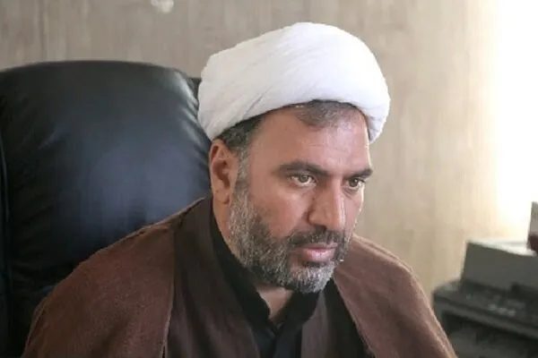 زمان برپایی مسابقات سراسری قرآن سازمان اوقاف تغییر کرد