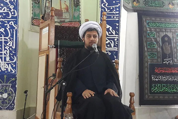 فروپاشی نهاد خانواده؛ مهم‌ترین حربه دشمنان