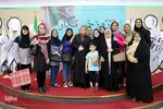 آیین گرامیداشت روز خبرنگار در تبریز‎