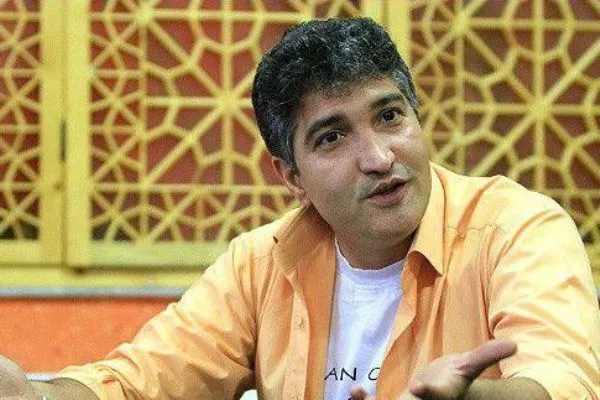 تأثیر تربیتی تئاتر کودک/ ژانری که نیازمند سرمایه‌گذاری است