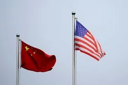 La Chambre des représentants américaine examine un projet de loi interdisant les produits provenant du Xinjiang