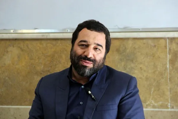 عملکرد ضعیف مؤسسات حوزوی و دانشگاهی در مقابله با اندیشه تکفیری