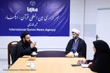 تعریف رهبر شهید از مقاومت؛ زبان مشترک همه ادیان و دیدگاه‌ها