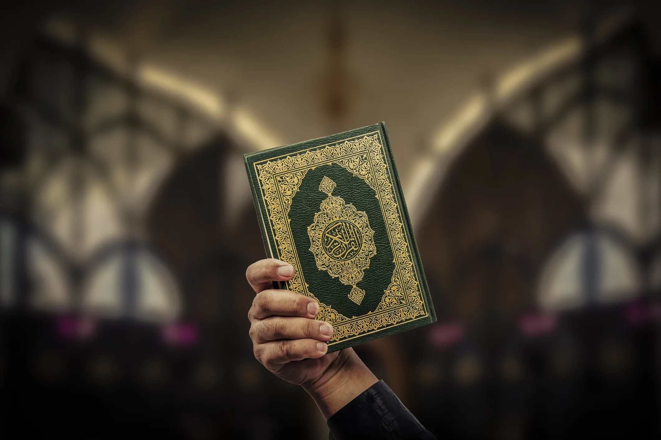 UK Academics: Quran Desecrations in Sweden, Denmark ‘Extremist Acts’