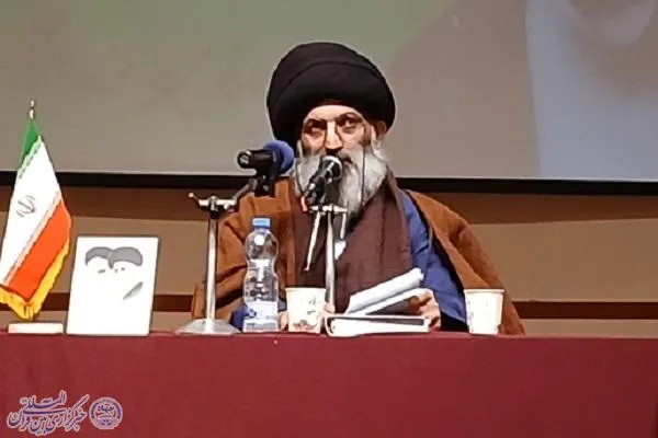 جنگ 50 ساله دشمنان علیه نظام اسلامی