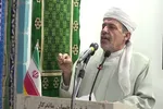 وحدت؛ رمز پیروزی در برابر صهیونیسم
