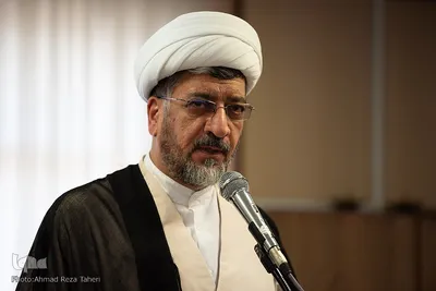 مجمع عمومی اتحادیه موسسات قرآنی اصفهان