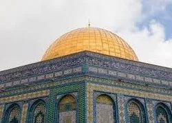 Les Palestiniens appelés à contrer une marche des colons à Al Aqsa