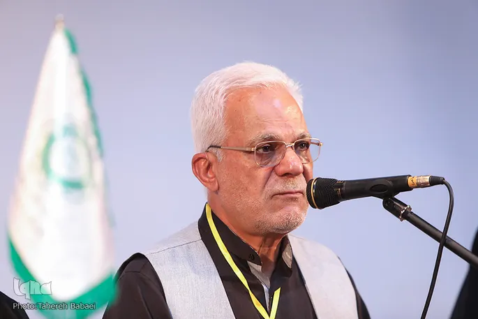 تعامل و قانون‌مداری اهداف هیئت مدیره آتی اتحادیه مؤسسات قرآنی باشد