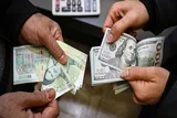 قیمت جدید دلار و یورو امروز ۱۴ اردیبهشت ۱۴۰۴