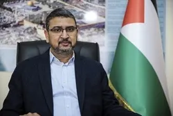 Hamas verurteilt neue US-Sanktionen gegen Iran