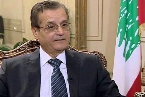 العدو الصهيوني حقق إنجازاً كبيراً بعد إعتراف ترامب بالقدس عاصمة لإسرائيل